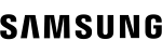 Samsung | سامسونج
