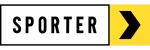 سبورتر | sporter
