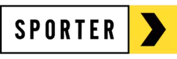 سبورتر | sporter
