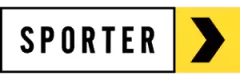 سبورتر | sporter