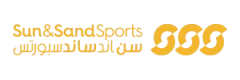 سن اند ساند سبورتس | Sun & Sand Sports