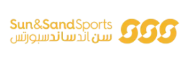 كود خصم سن اند ساند سبورتس 20% على المنتجات كاملة السعر