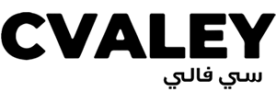 كود خصم سي فالي 10%