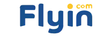 Flyin | فلاي ان