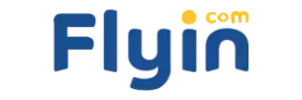 كود خصم فلاي ان 15%