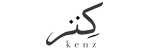 كنز | Kenz