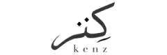 كنز | Kenz