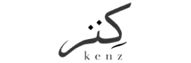 كود خصم كنز 20%