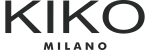 kiko Milano | كيكو ميلانو