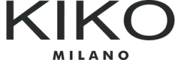 kiko Milano | كيكو ميلانو