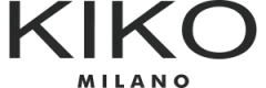 kiko Milano | كيكو ميلانو