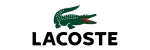 لاكوست | lacoste