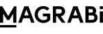 Magrabi | مغربي