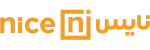 NICE | نايس