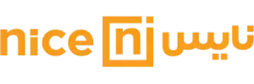 NICE | نايس