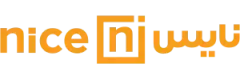 NICE | نايس
