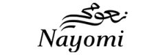 نعومي | Nayomi
