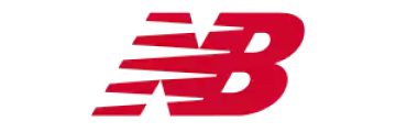 نيو بالانس | New Balance