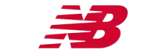 نيو بالانس | New Balance